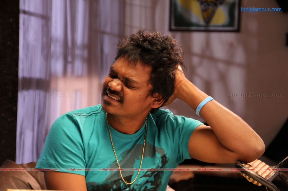 Theatre Lo Movie hd photo