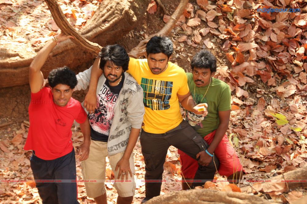 Theatre Lo Movie hd photo
