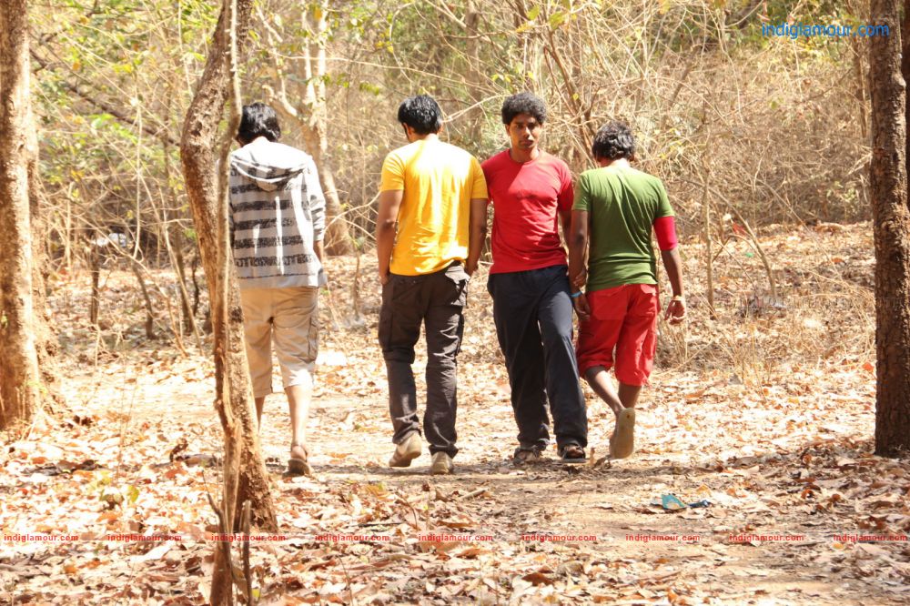 Theatre Lo Movie hd photo