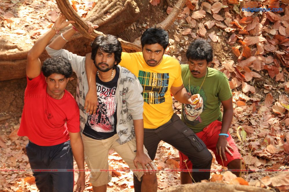 Theatre Lo Movie hd photo
