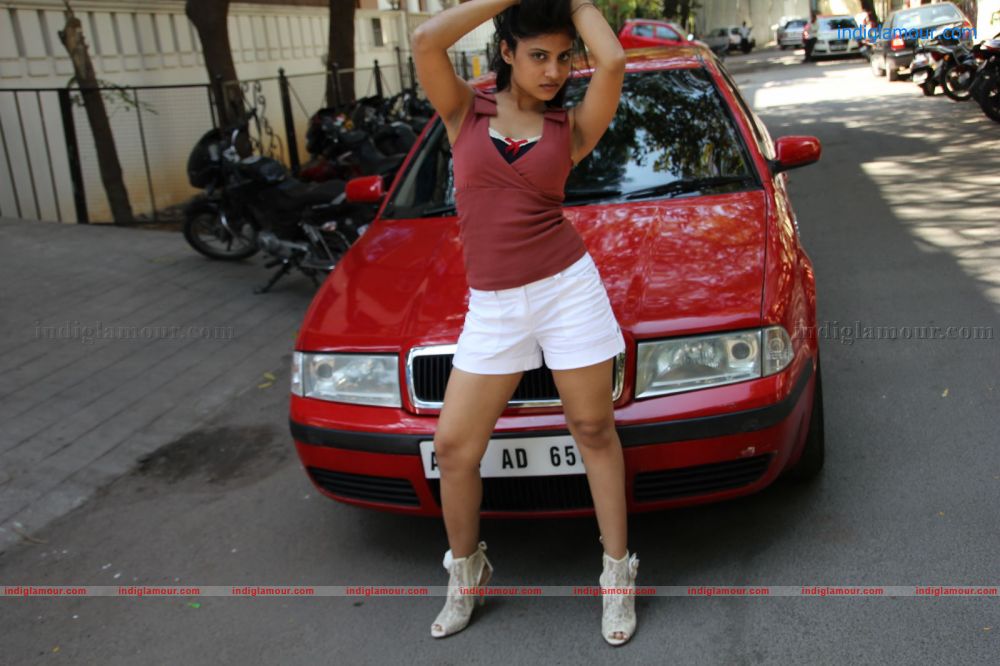 Theatre Lo Movie hd photo