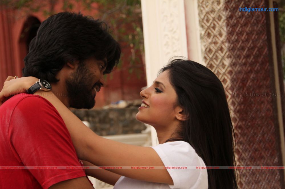 Theatre Lo Movie hd photo