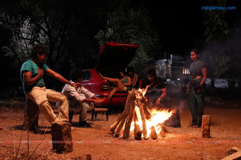 Theatre Lo Movie hd photo