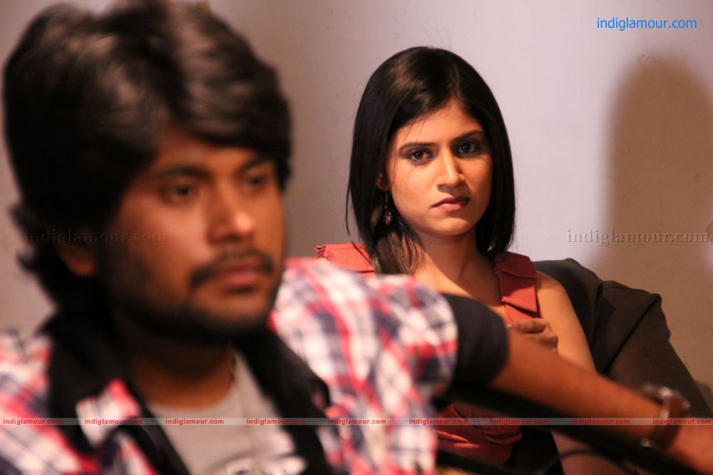 Theatre Lo Movie hd photo