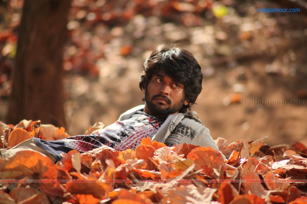 Theatre Lo Movie hd photo