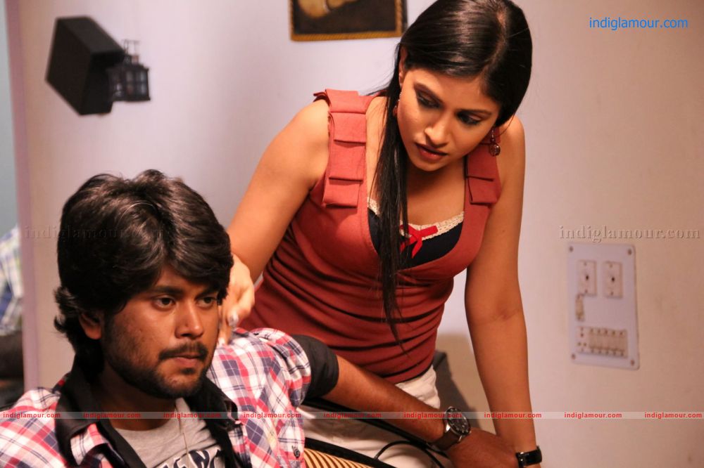 Theatre Lo Movie hd photo