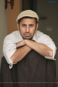 House Full photos