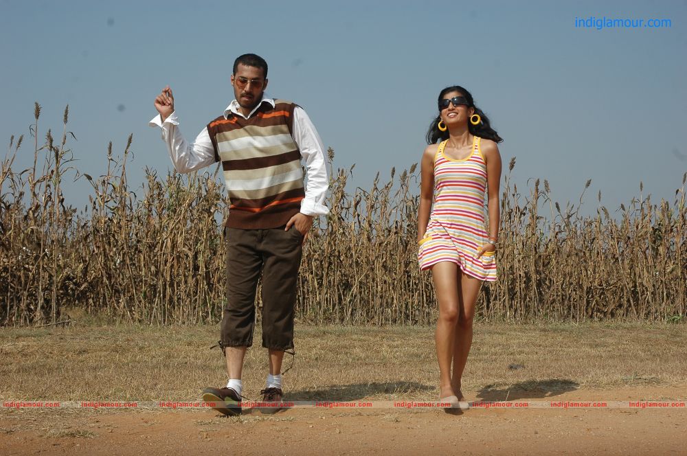 House Full Movie hd photo