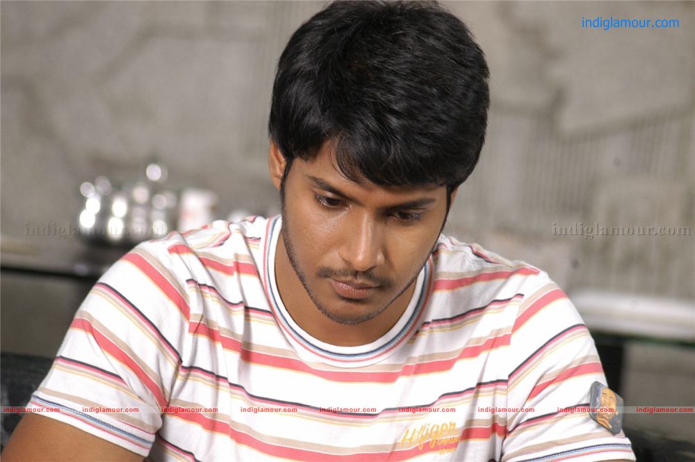 Routine Love Story Movie hd photo