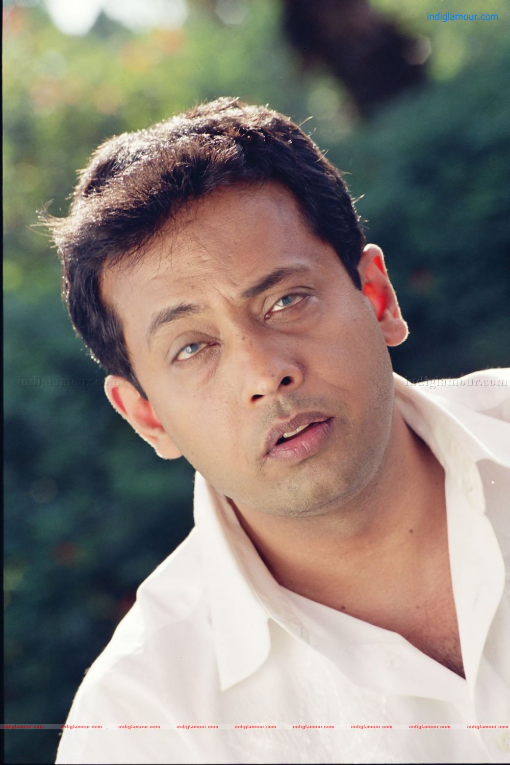 Lemon Movie hd photo