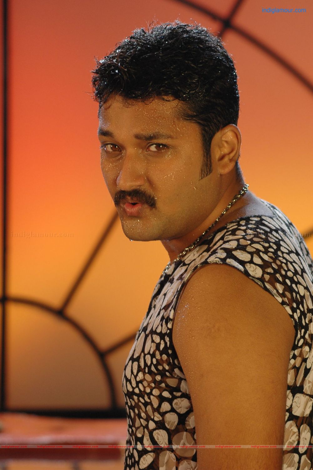 Lemon Movie hd photo