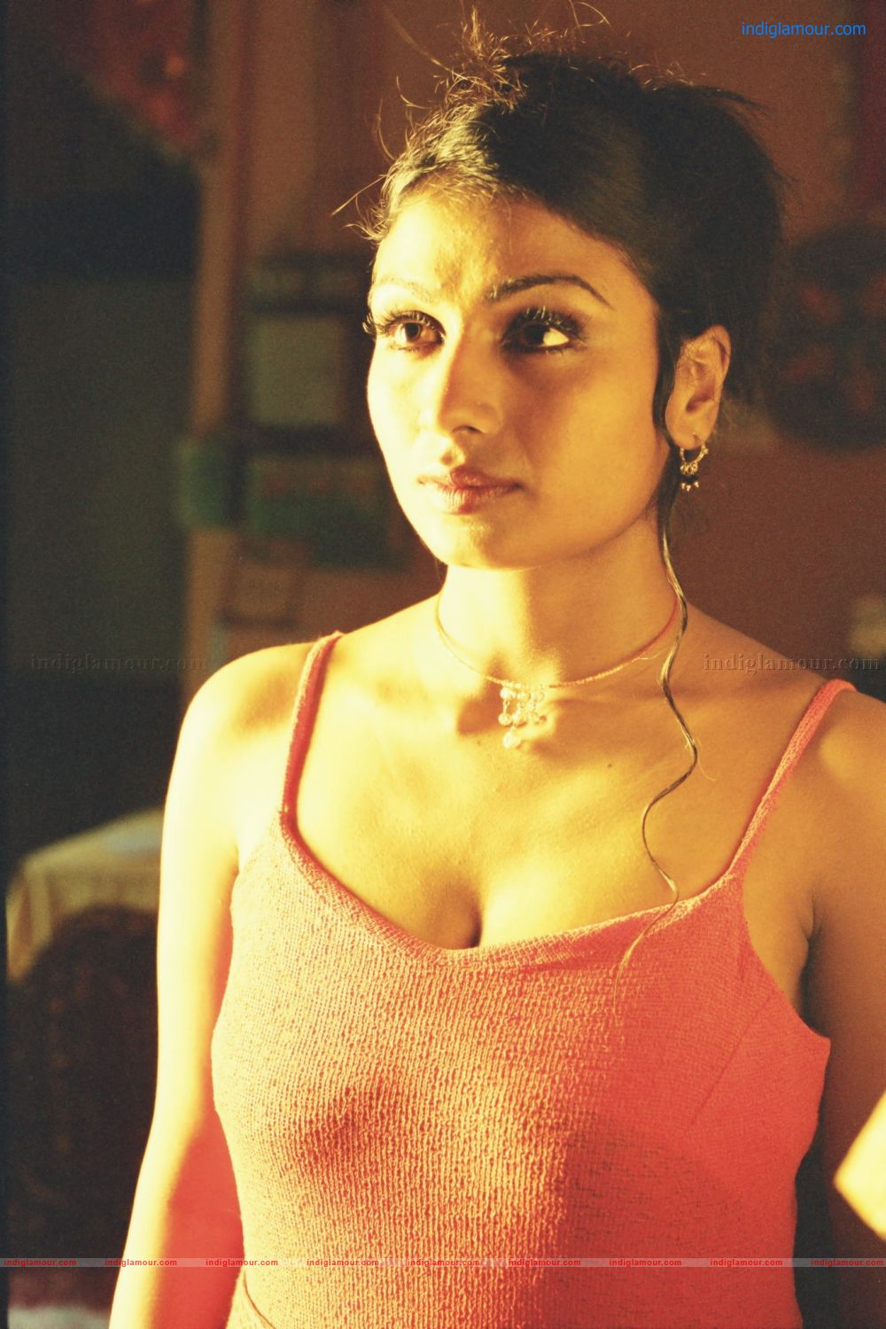 Lemon Movie hd photo