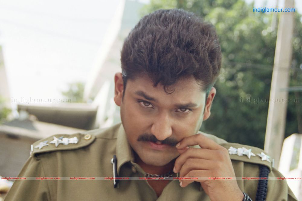 Lemon Movie hd photo