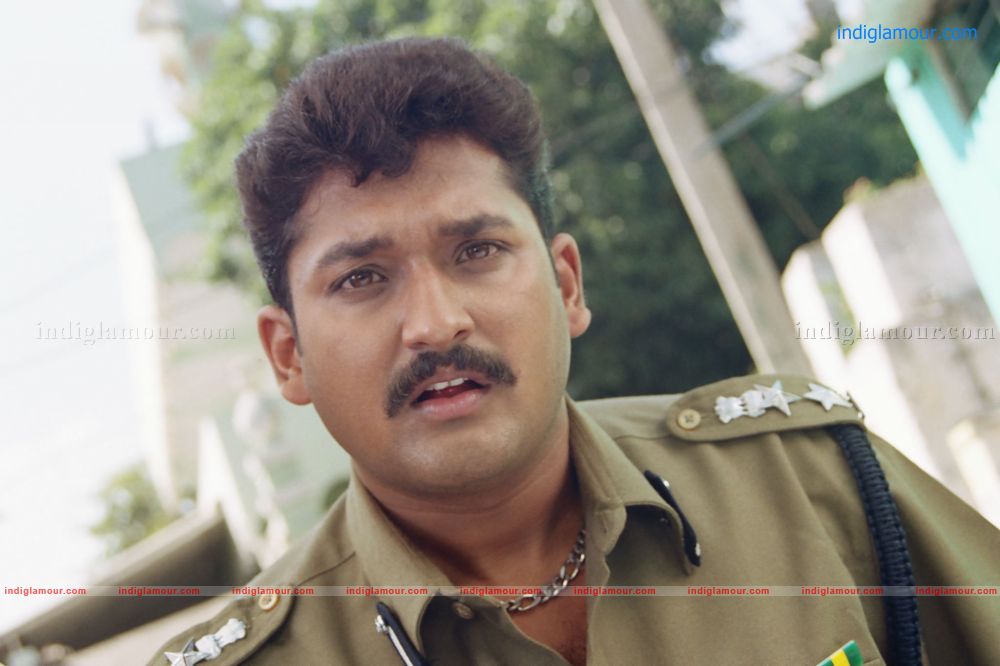 Lemon Movie hd photo