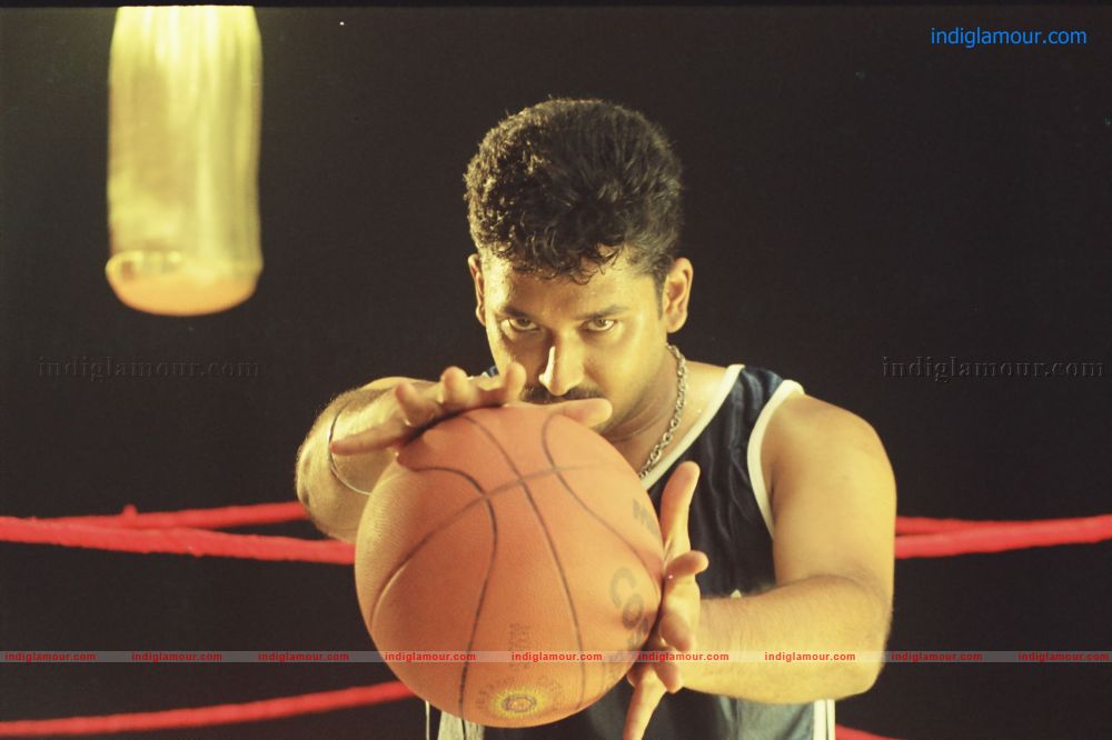 Lemon Movie hd photo