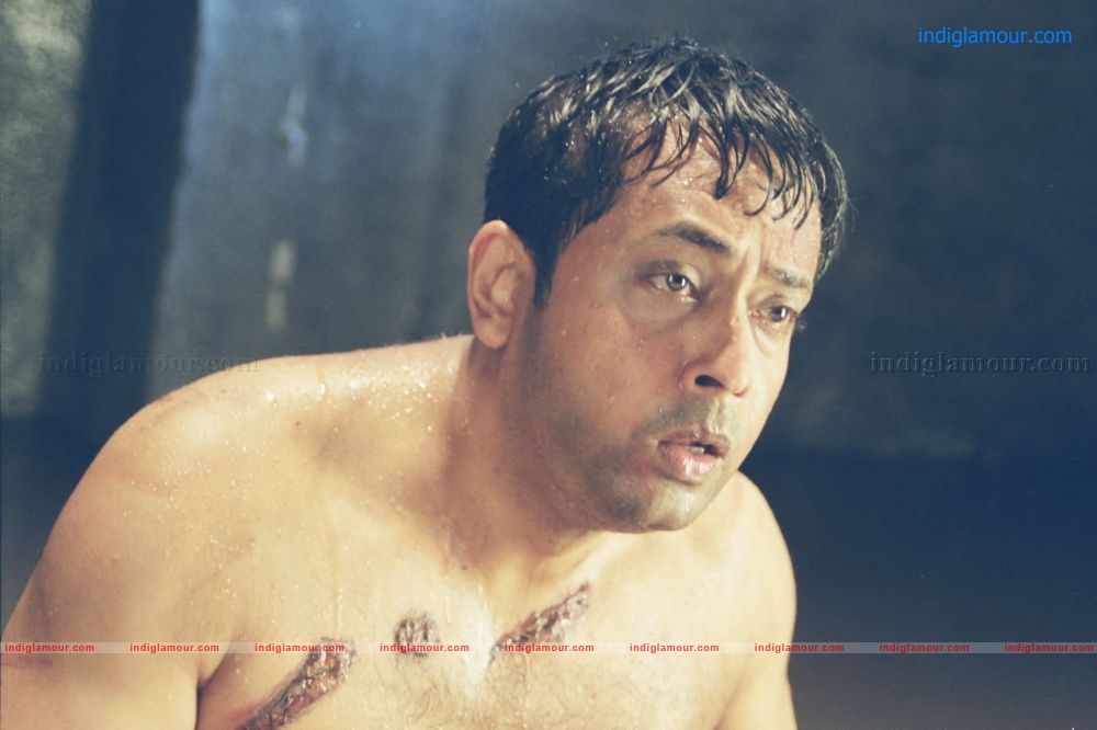 Lemon Movie hd photo