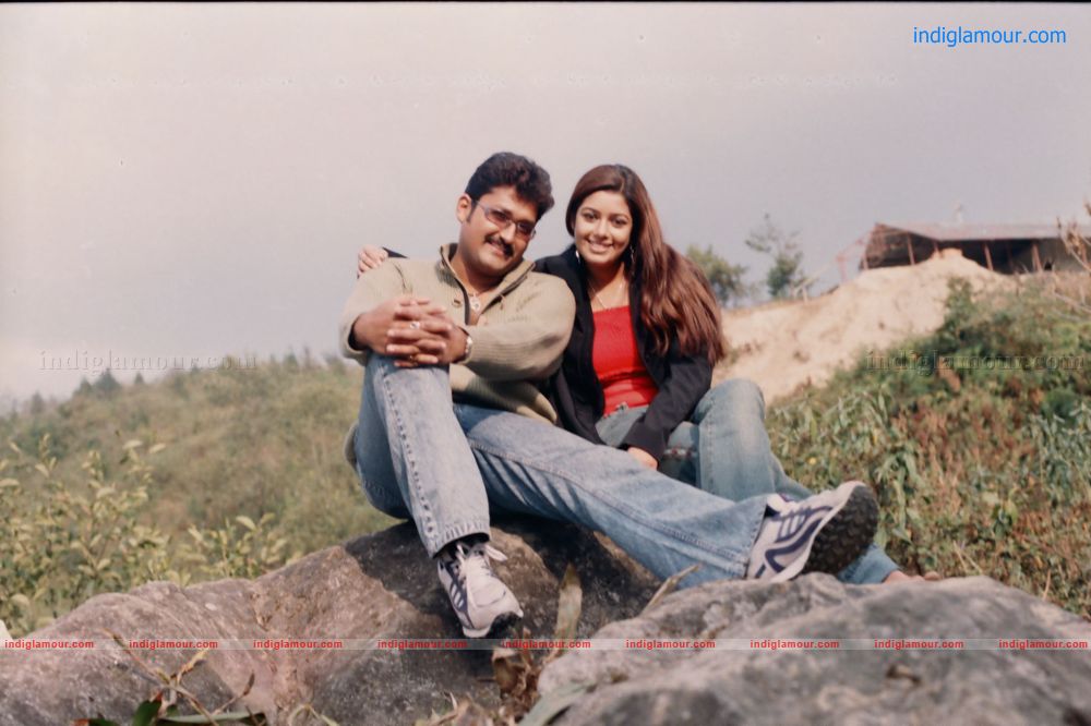 Lemon Movie hd photo