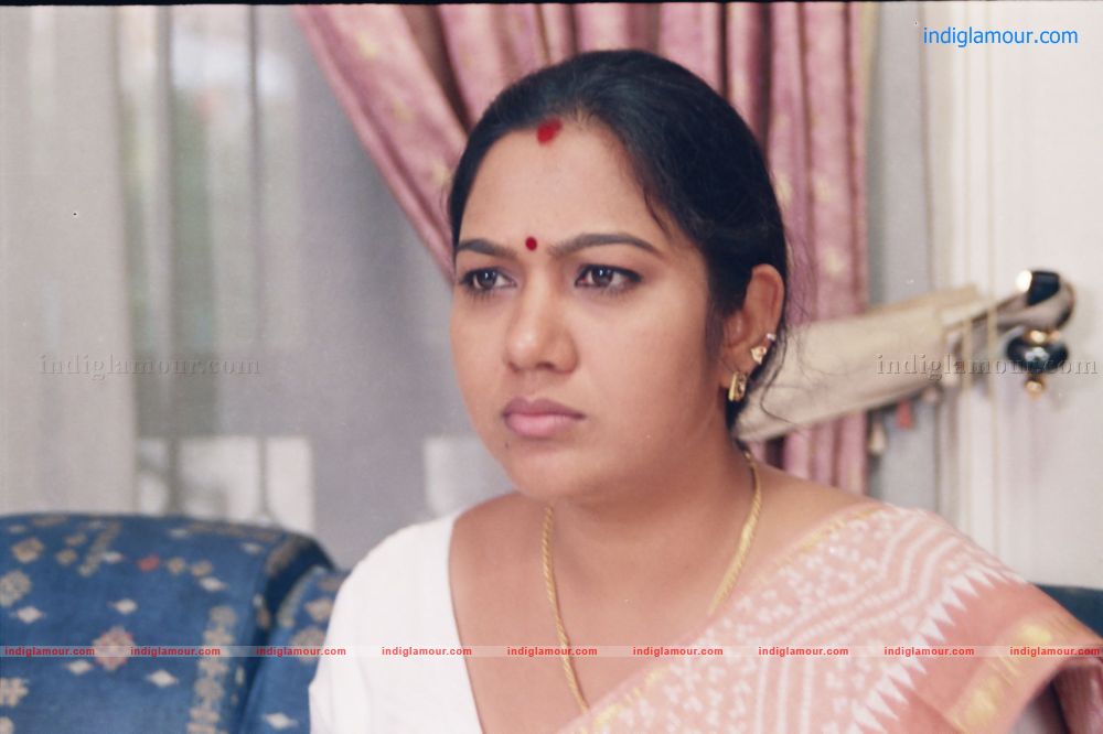 Lemon Movie hd photo