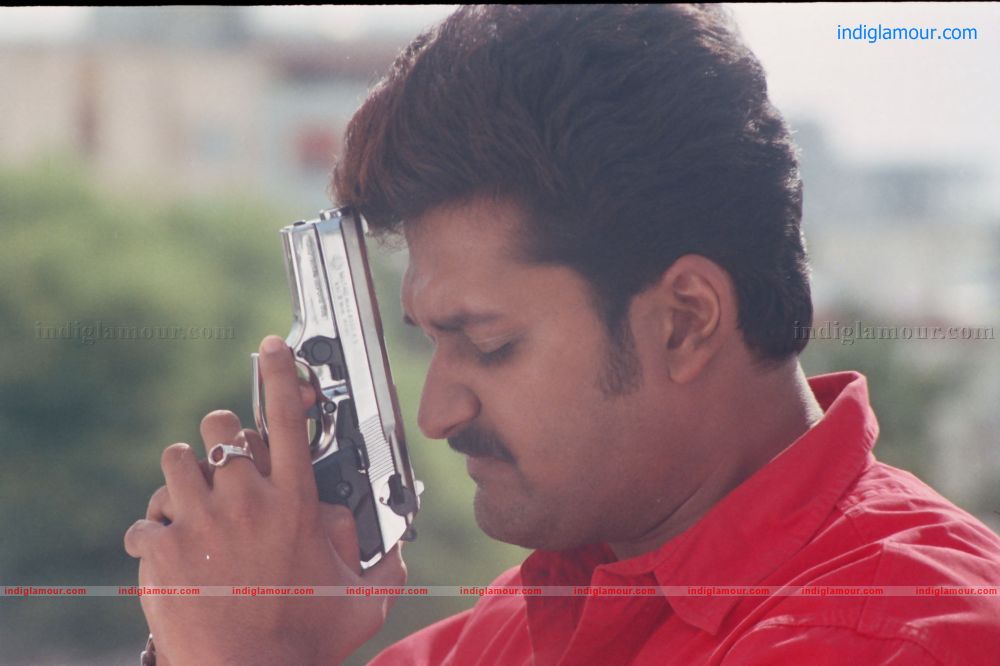 Lemon Movie hd photo