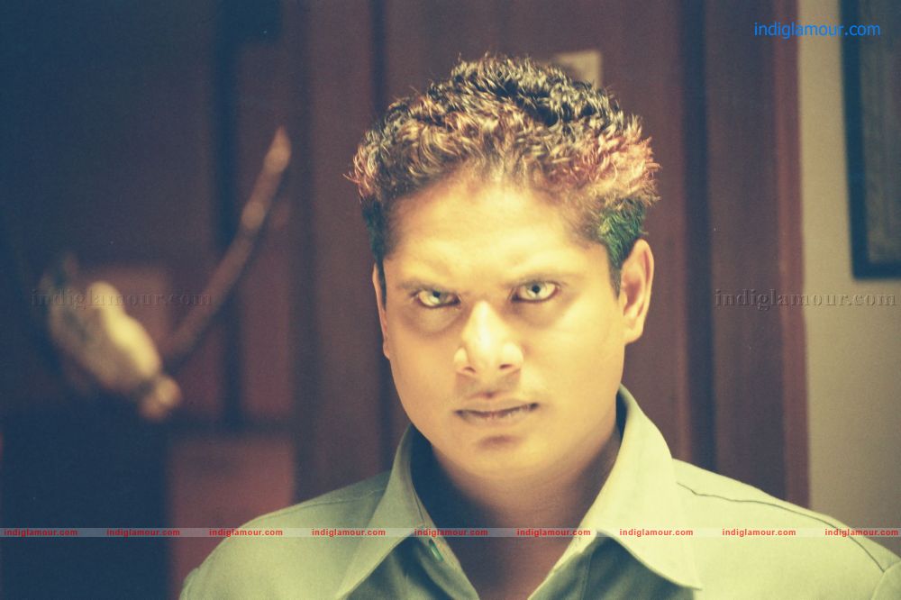 Lemon Movie hd photo