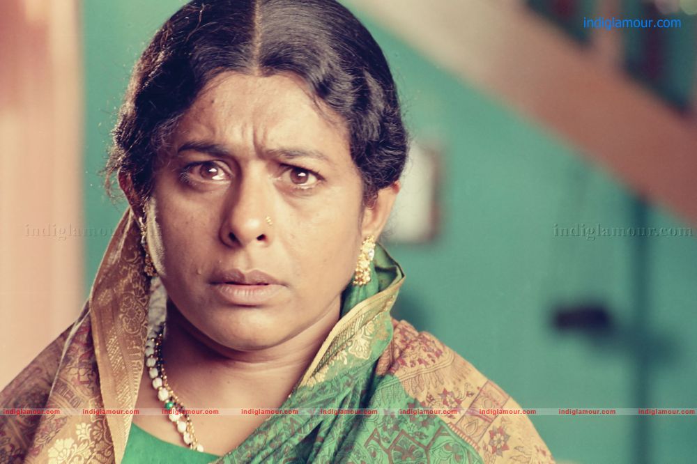 Lemon Movie hd photo