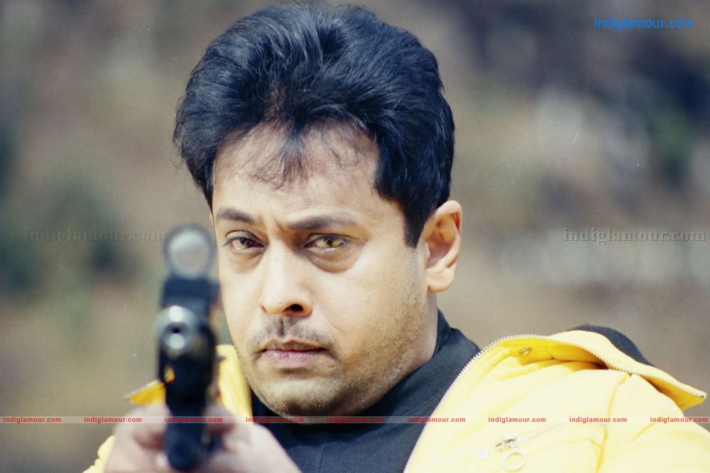 Lemon Movie hd photo