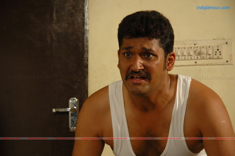 Lemon Movie hd photo