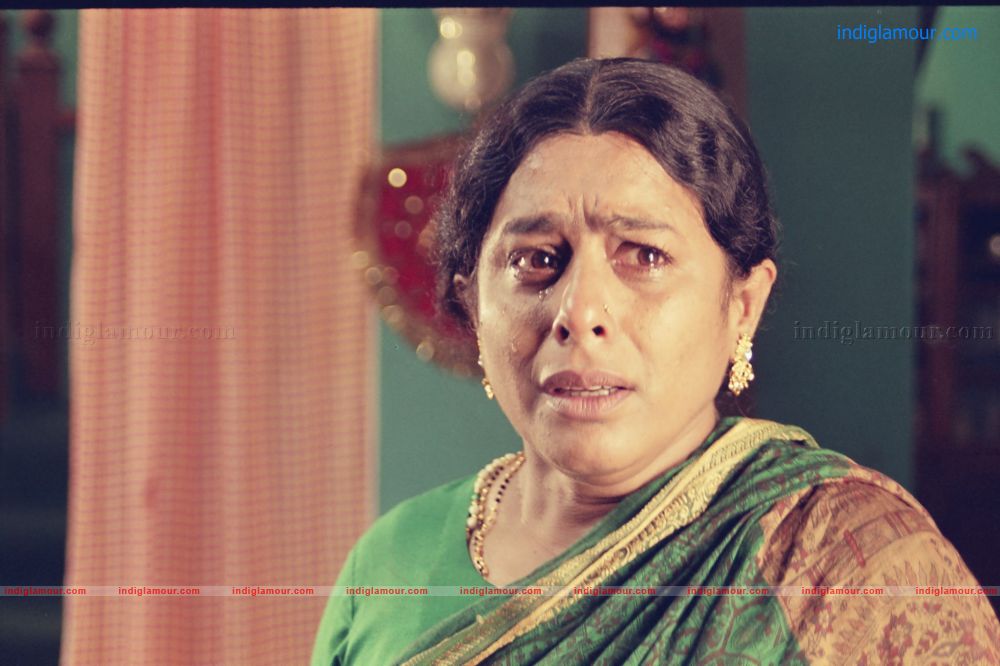 Lemon Movie hd photo