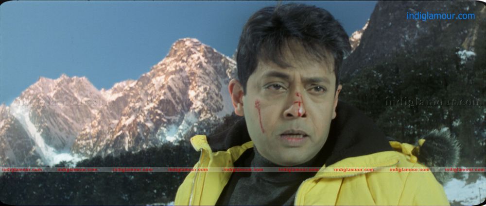 Lemon Movie hd photo