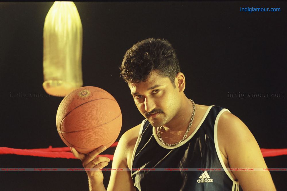 Lemon Movie hd photo
