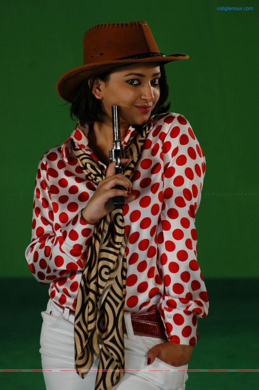 Vijetha Movie hd photo