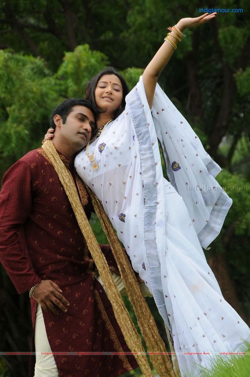 Vijetha Movie hd photo