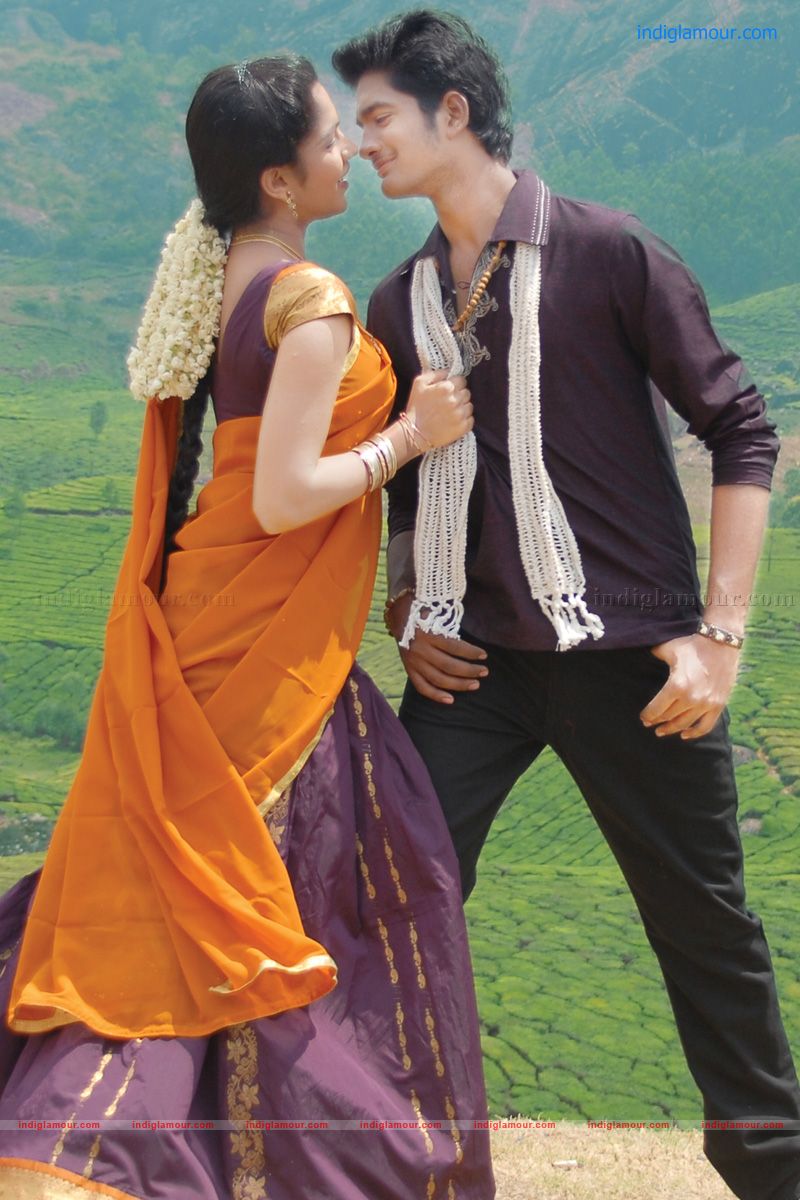 Yetu Chusina Nuvve Movie hd photo