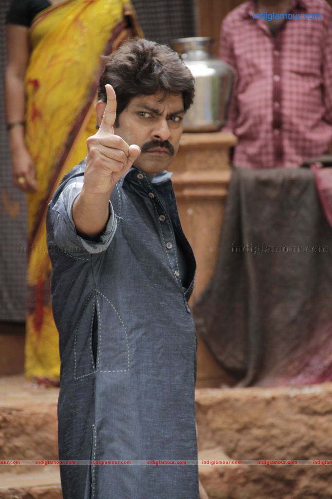 April Fool Movie hd photo