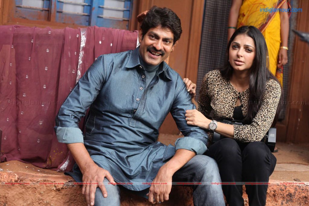 April Fool Movie hd photo