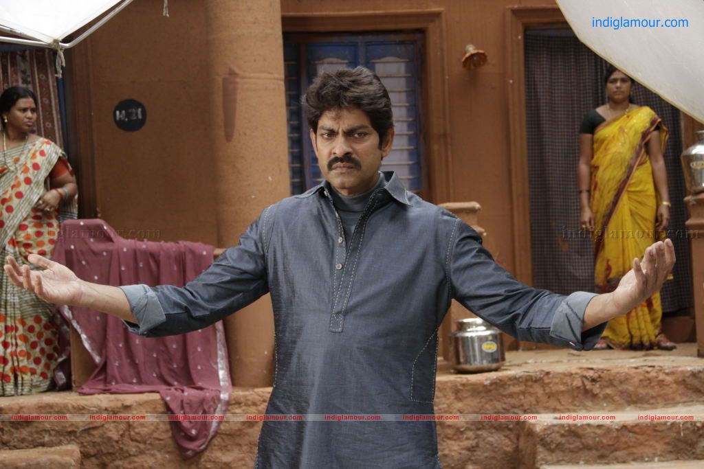 April Fool Movie hd photo