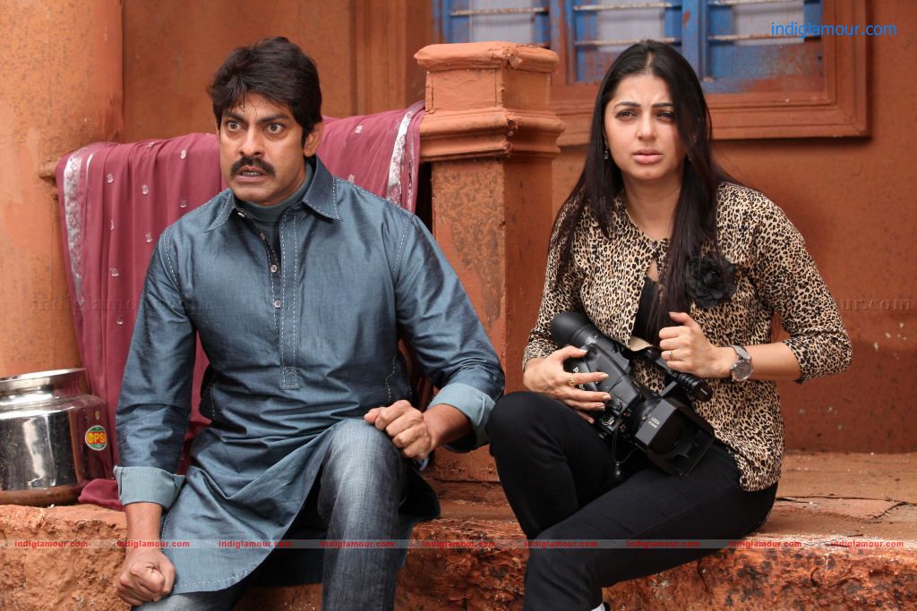 April Fool Movie hd photo