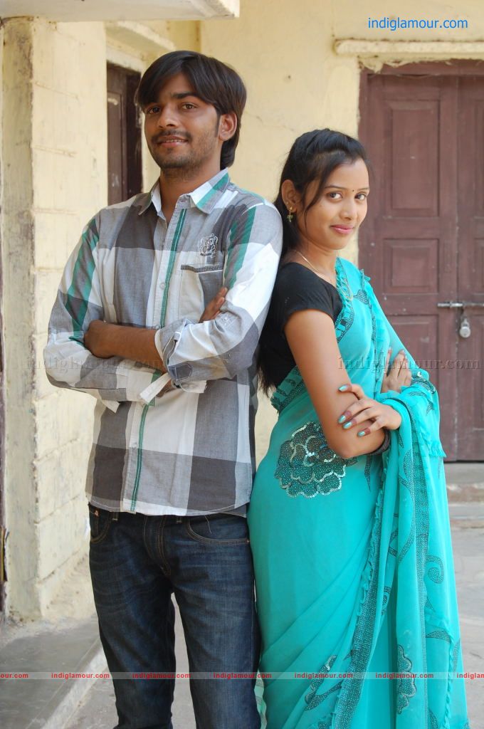 Iragadeestha Movie hd photo
