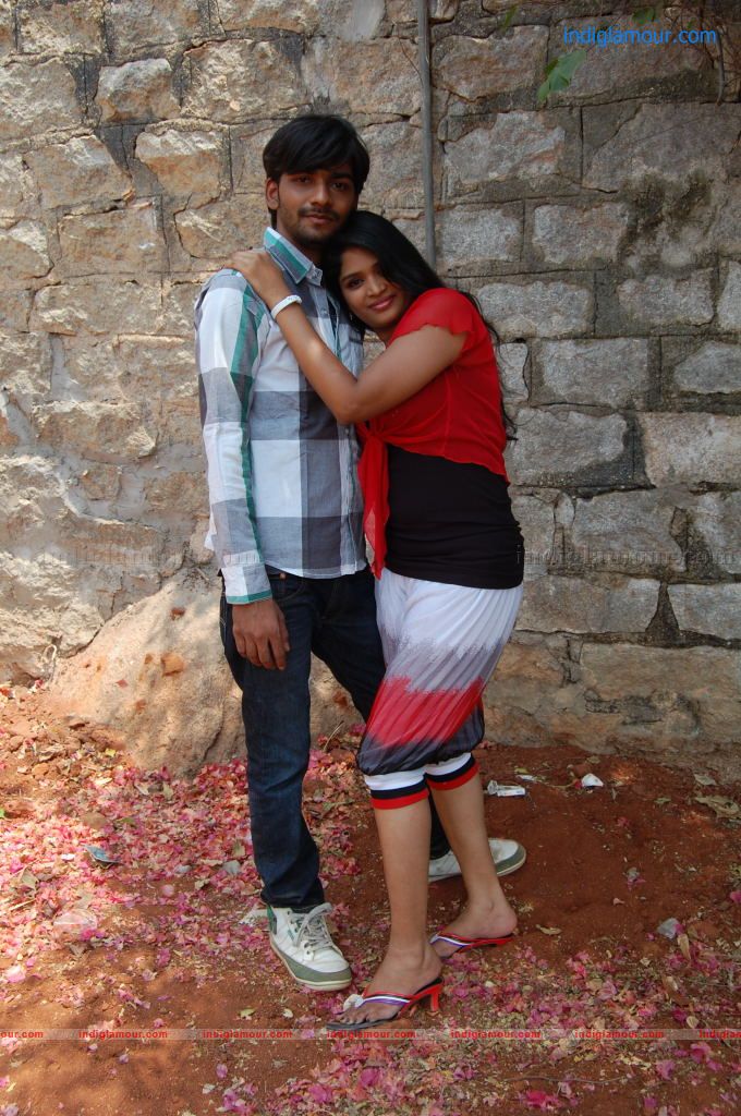 Iragadeestha Movie hd photo