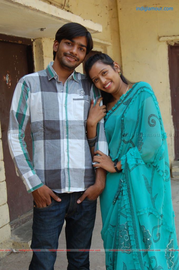 Iragadeestha Movie hd photo