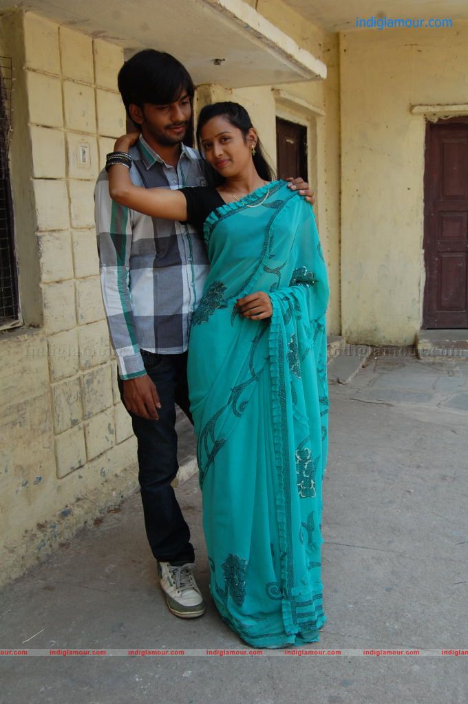 Iragadeestha Movie hd photo