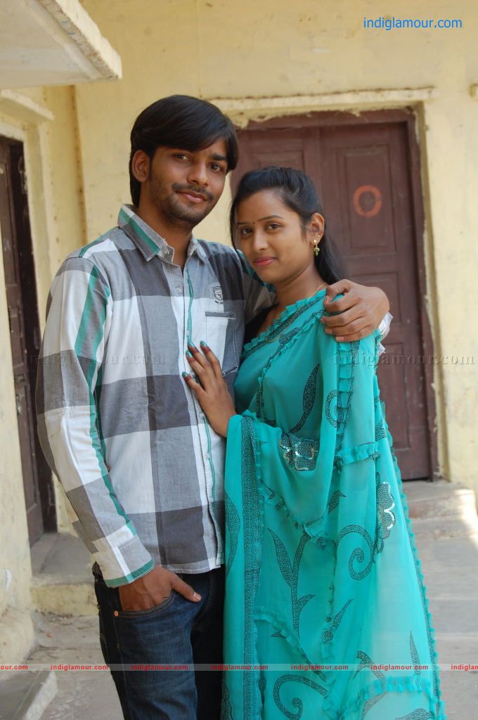 Iragadeestha Movie hd photo
