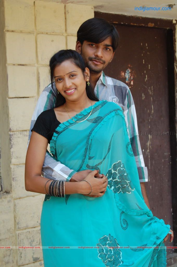 Iragadeestha Movie hd photo