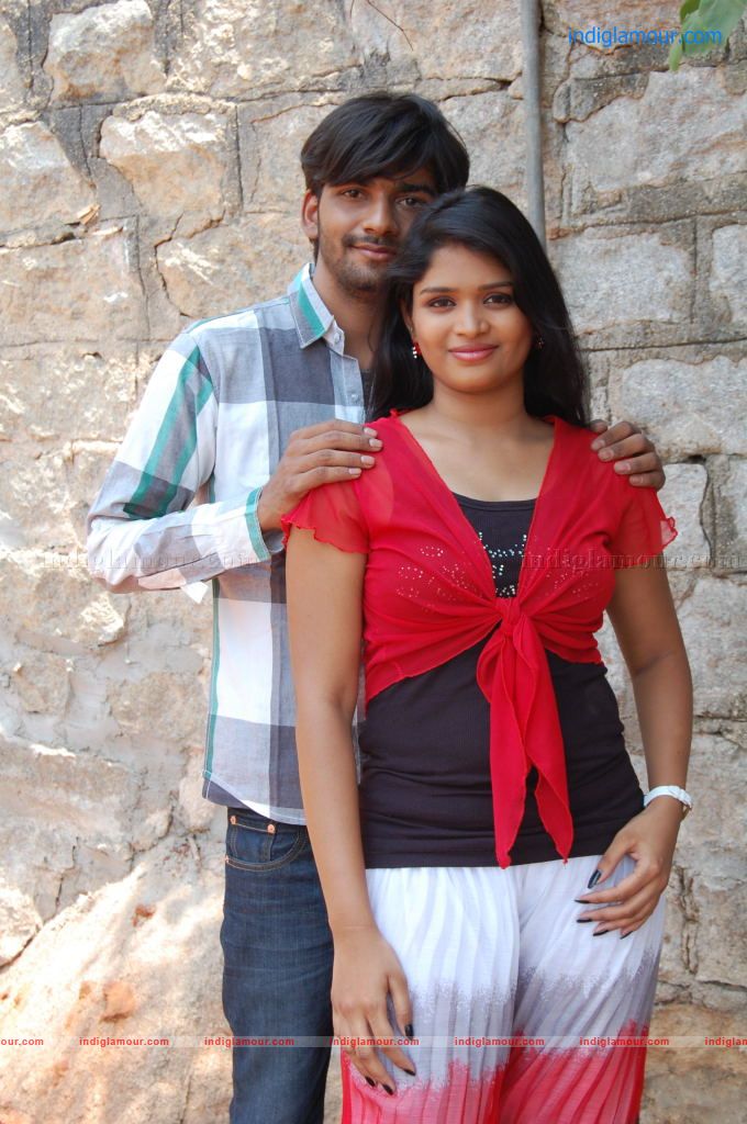 Iragadeestha Movie hd photo