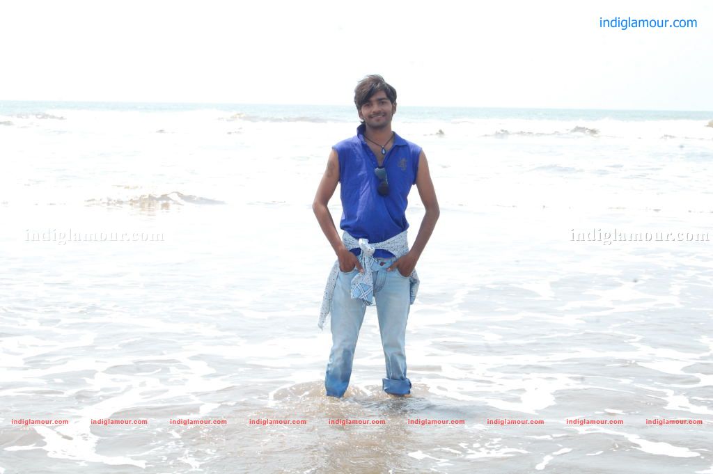 Iragadeestha Movie hd photo