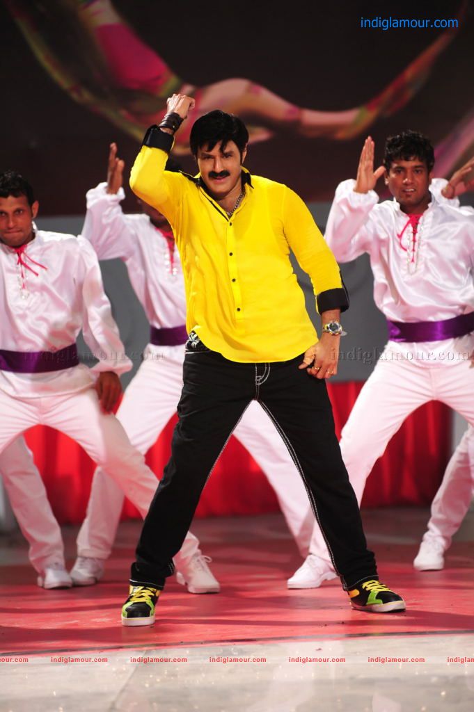 Srimannarayana Movie hd photo