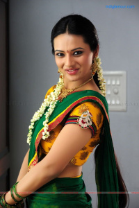 Srimannarayana photos