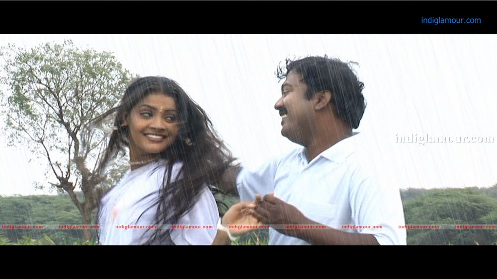 Kousalya Aunty Movie hd photo