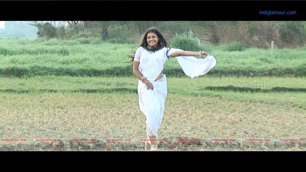 Kousalya Aunty Movie hd photo