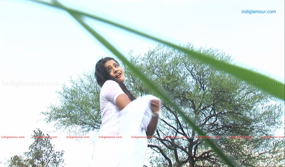 Kousalya Aunty Movie hd photo